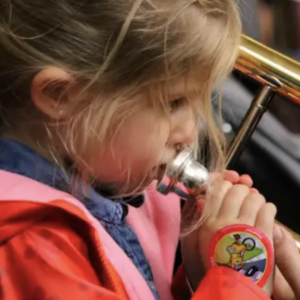 Lubbock Arts Festival - April 18-19, 2020 | Lubbock Memorial Civic Center