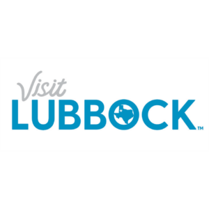 Lubbock Arts Festival - April 15-16, 2023 | Lubbock Memorial Civic Center