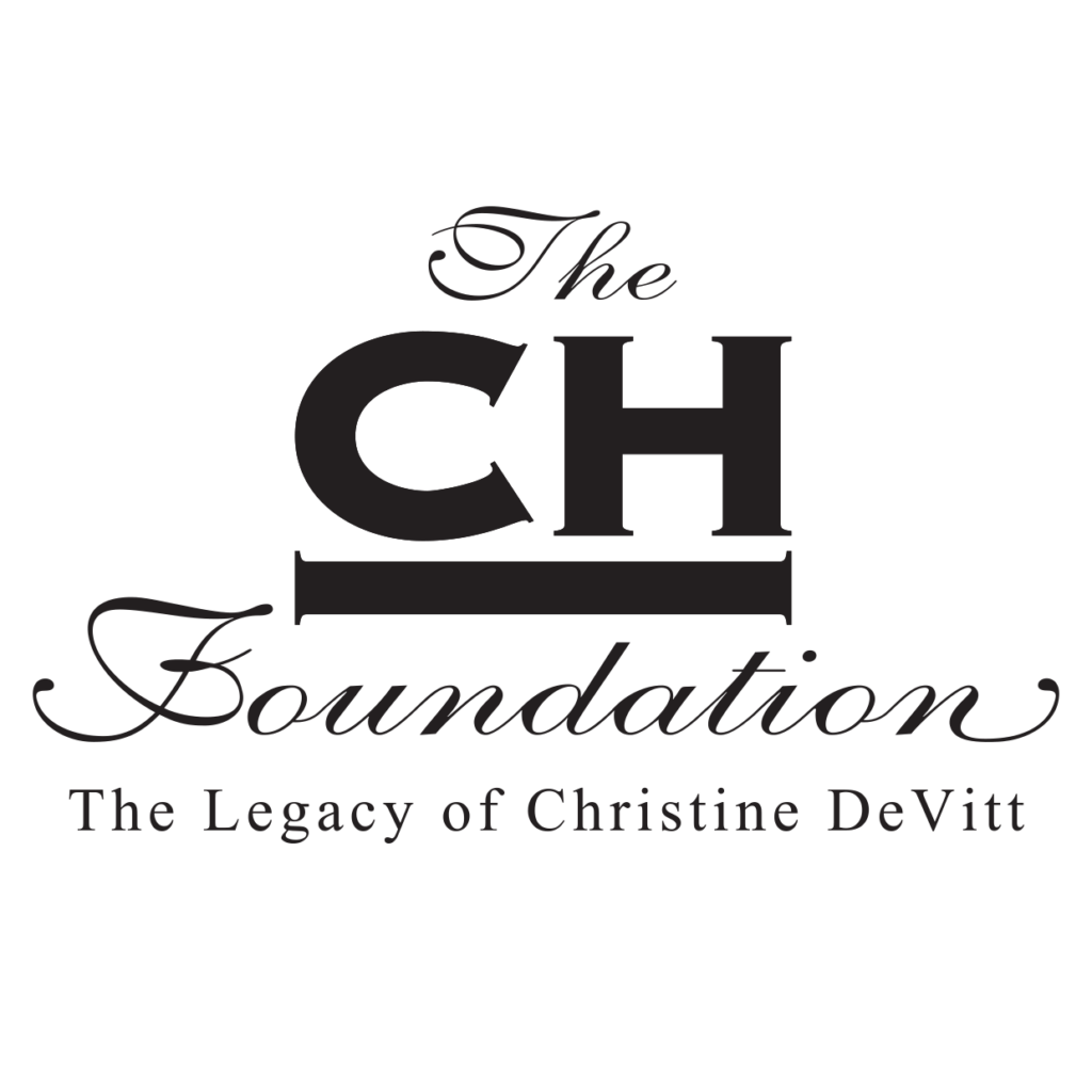 Lubbock Arts Festival - April 13-14, 2024 | Lubbock Memorial Civic Center