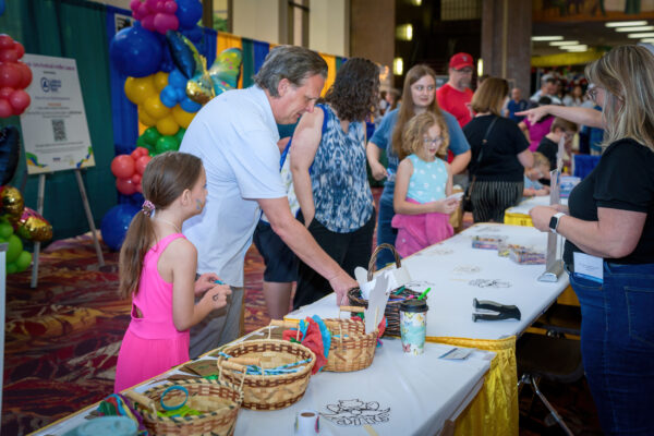 LowRes_2025LubbockArtsFestival_445