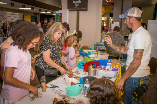 LowRes_2025LubbockArtsFestival_494