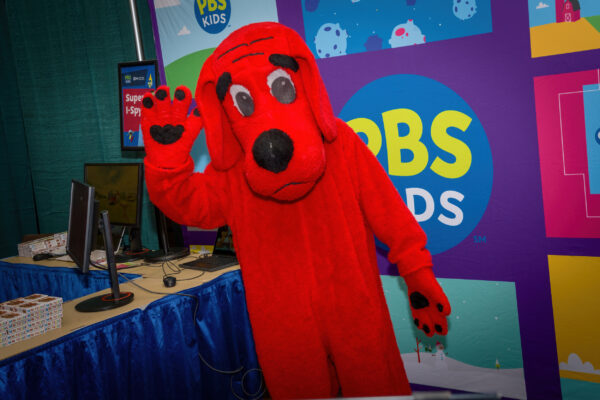 LowRes_2025LubbockArtsFestival_510