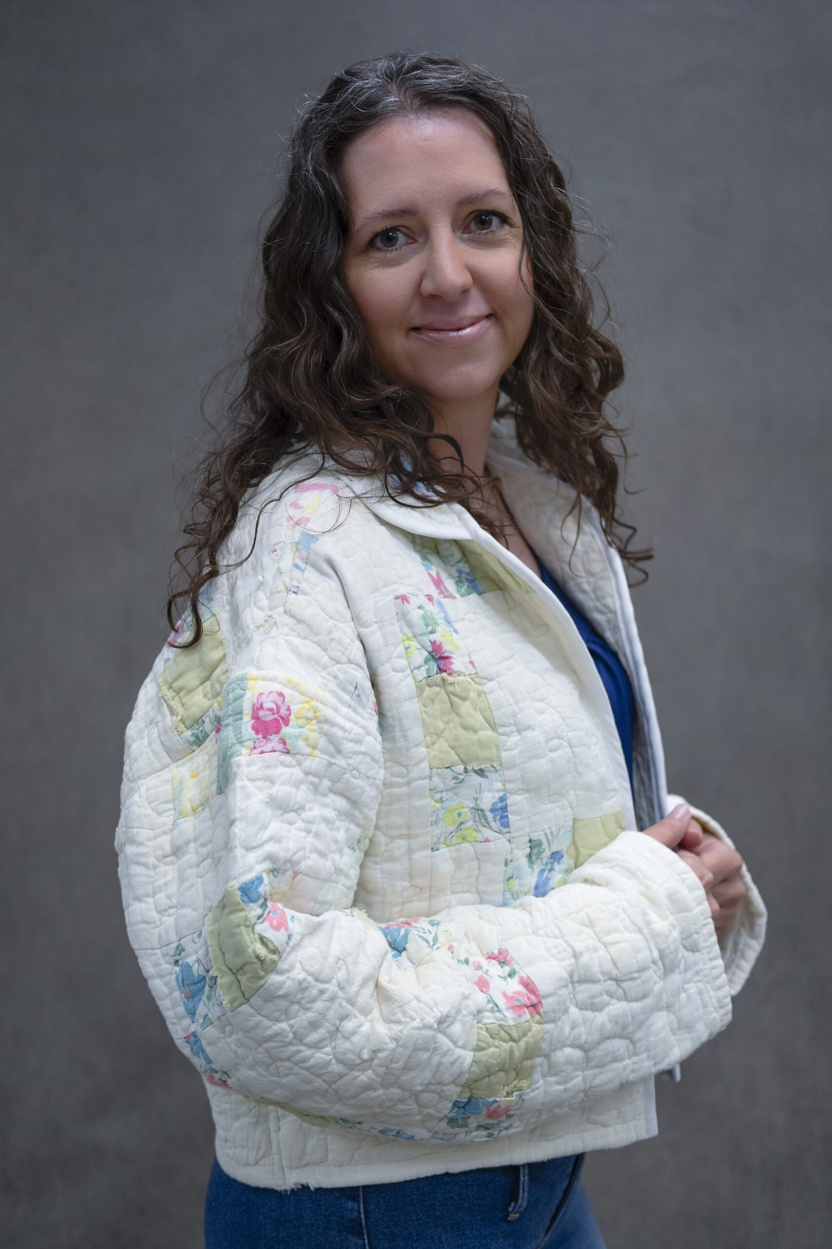 20251018-EmergingArtists-1