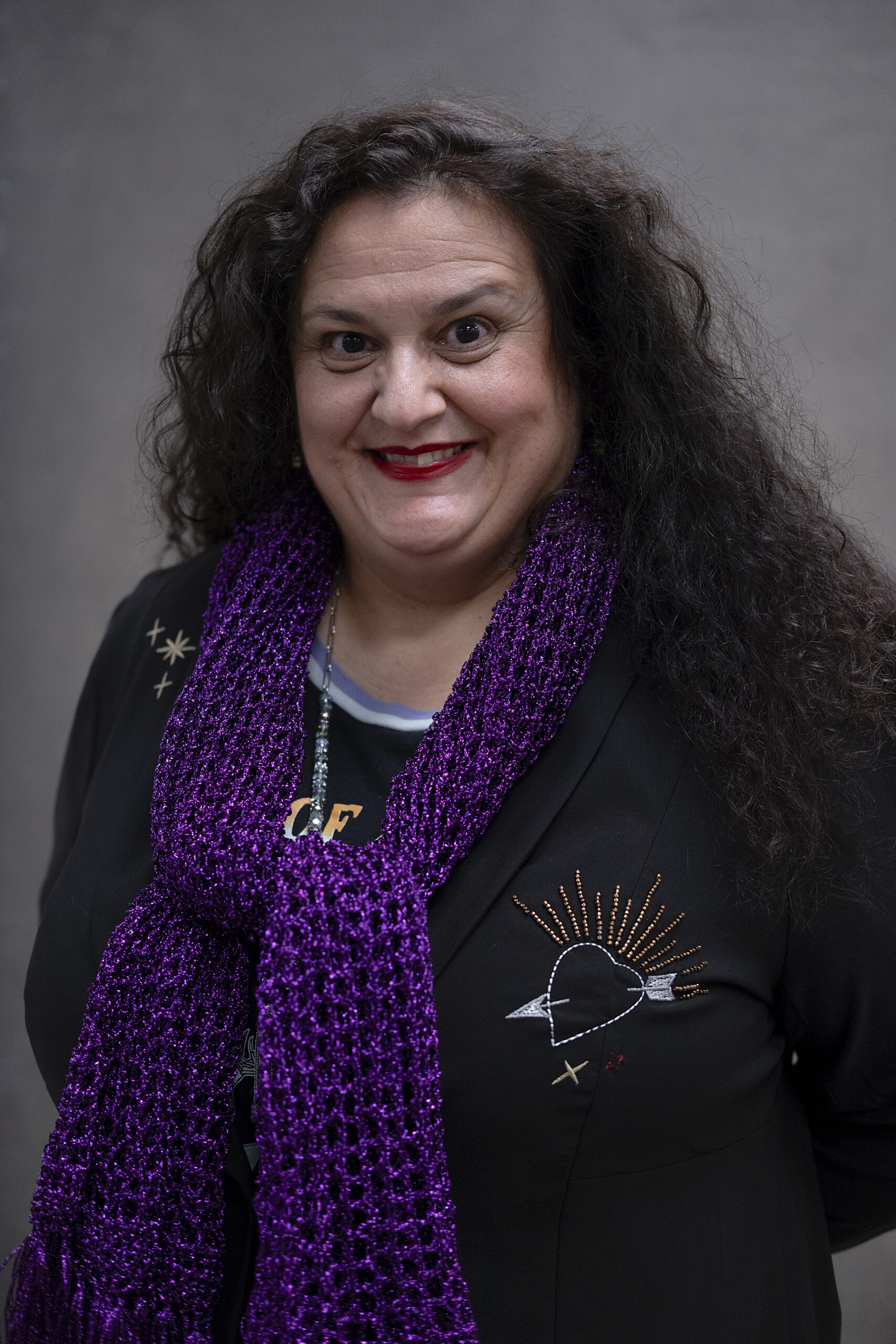 20251018-EmergingArtists-6