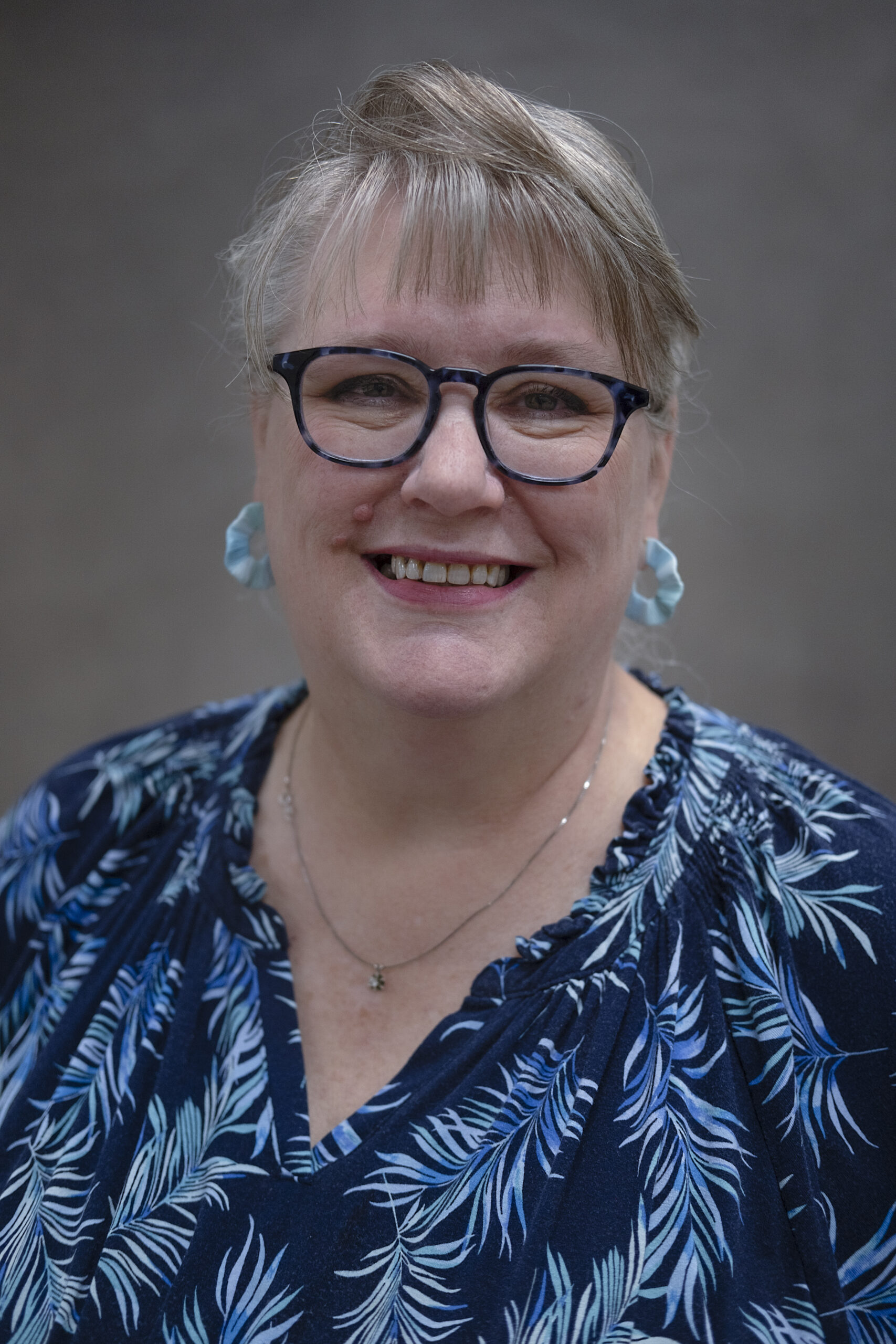 20251018-EmergingArtists-8