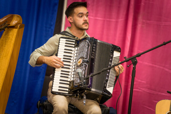 Performance_Stage_LowRes_2024LubbockArtsFestival_Umstot_463