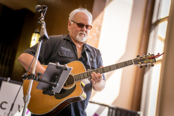 Performance_Stage_LowRes_2024LubbockArtsFestival_Umstot_470