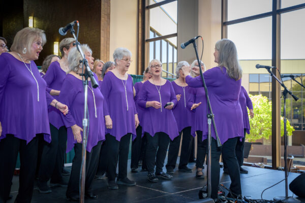 Performance_Stage_LowRes_2025LubbockArtsFestival_420