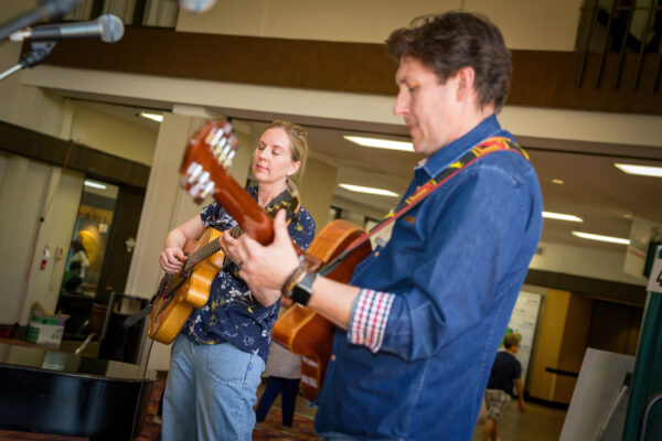 Performance_Stage_LowRes_2025LubbockArtsFestival_485