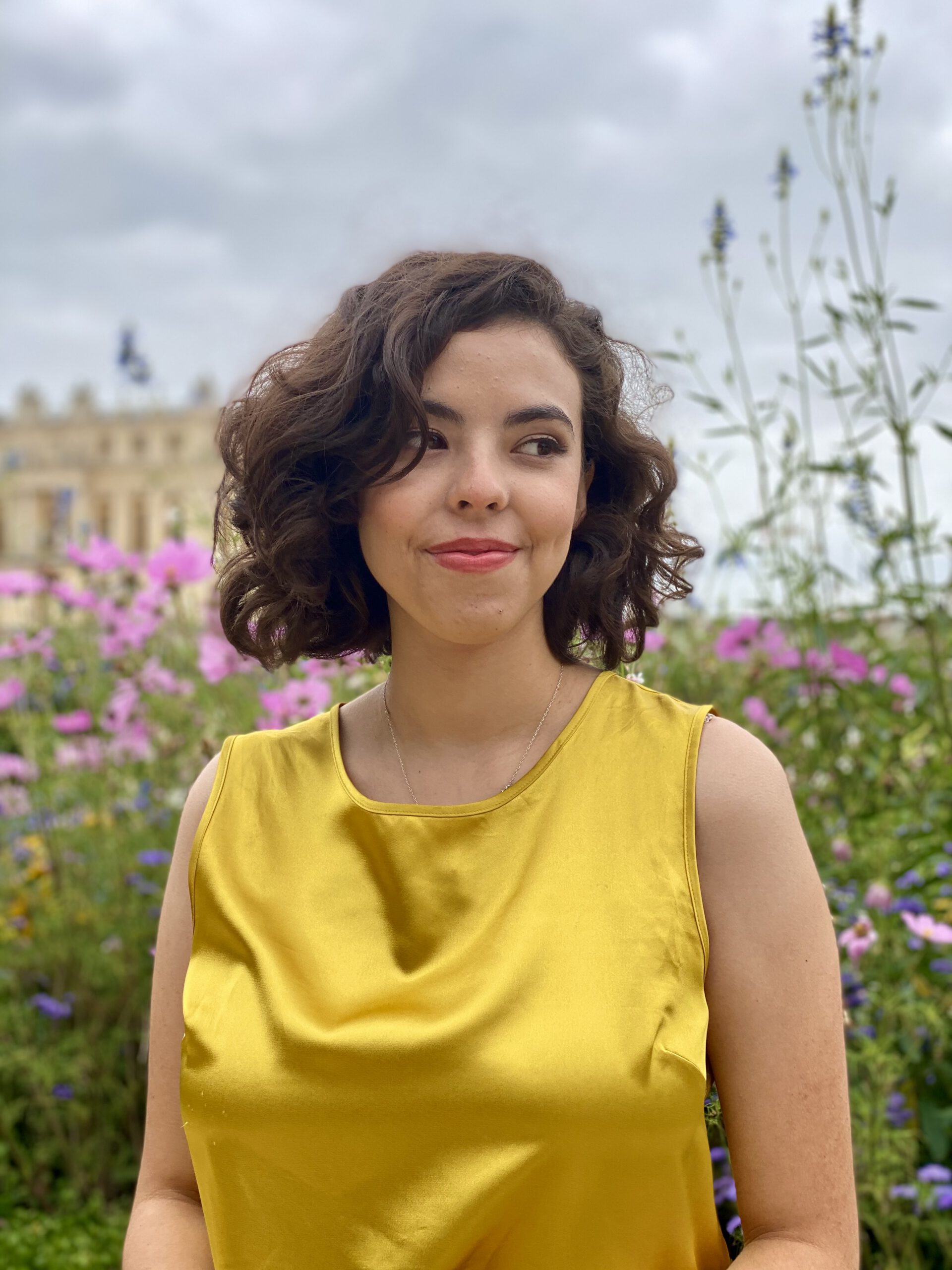 TCVPA_Constanza Romero