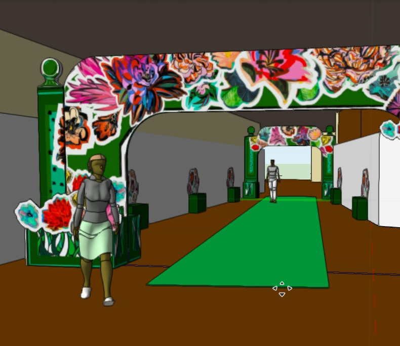 TCVPA_Screenshot 2026-03-03 103110