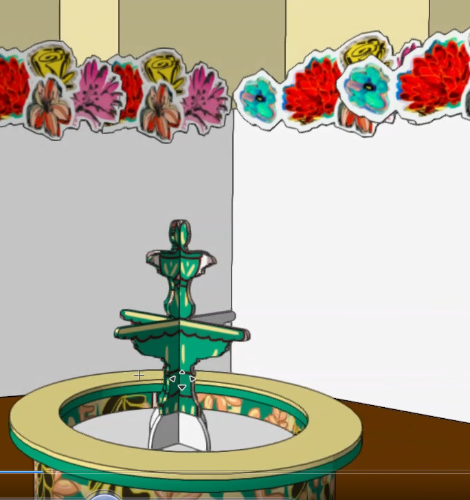 TCVPA_Screenshot 2026-03-03 103148