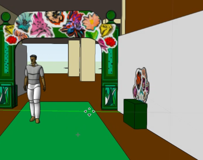 TCVPA_Screenshot 2026-03-03 103159