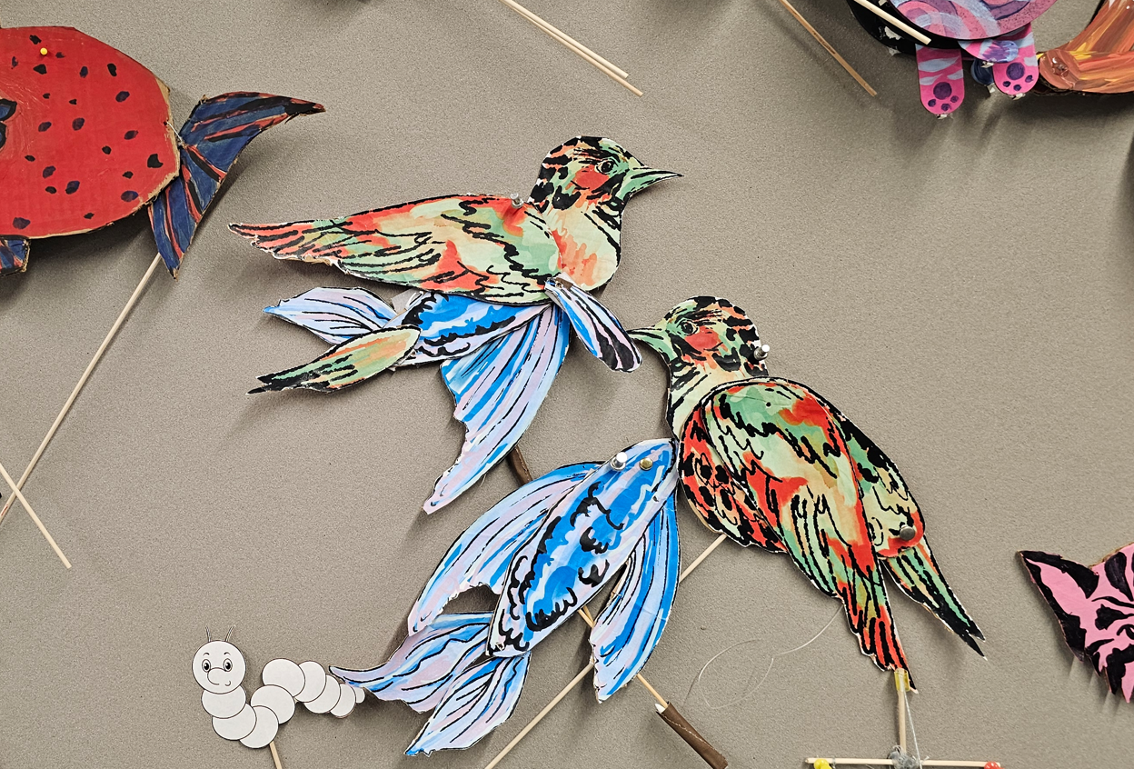 TCVPA_Screenshot 2026-03-03 103645