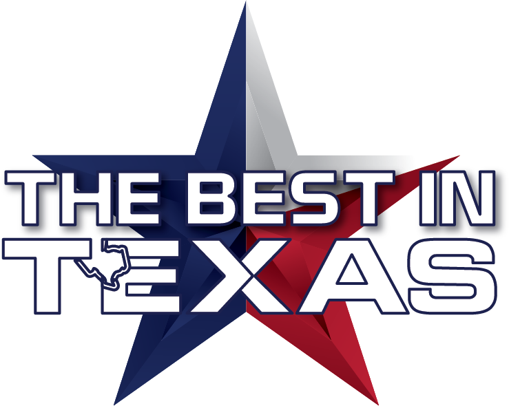 Best in Texas — Texas Festivals & Events Association