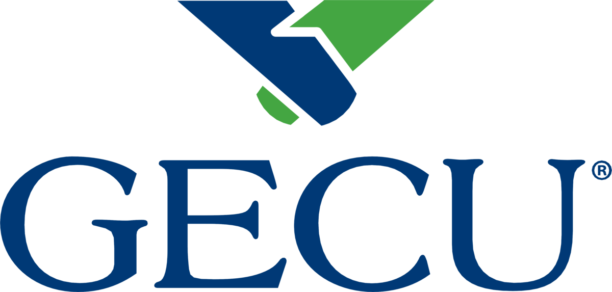 GECU