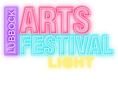 Lubbock Arts Festival